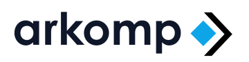 ARKOMP