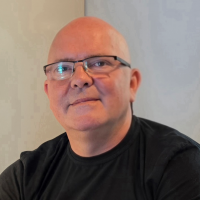 Arek Królski