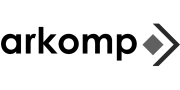ARKOMP